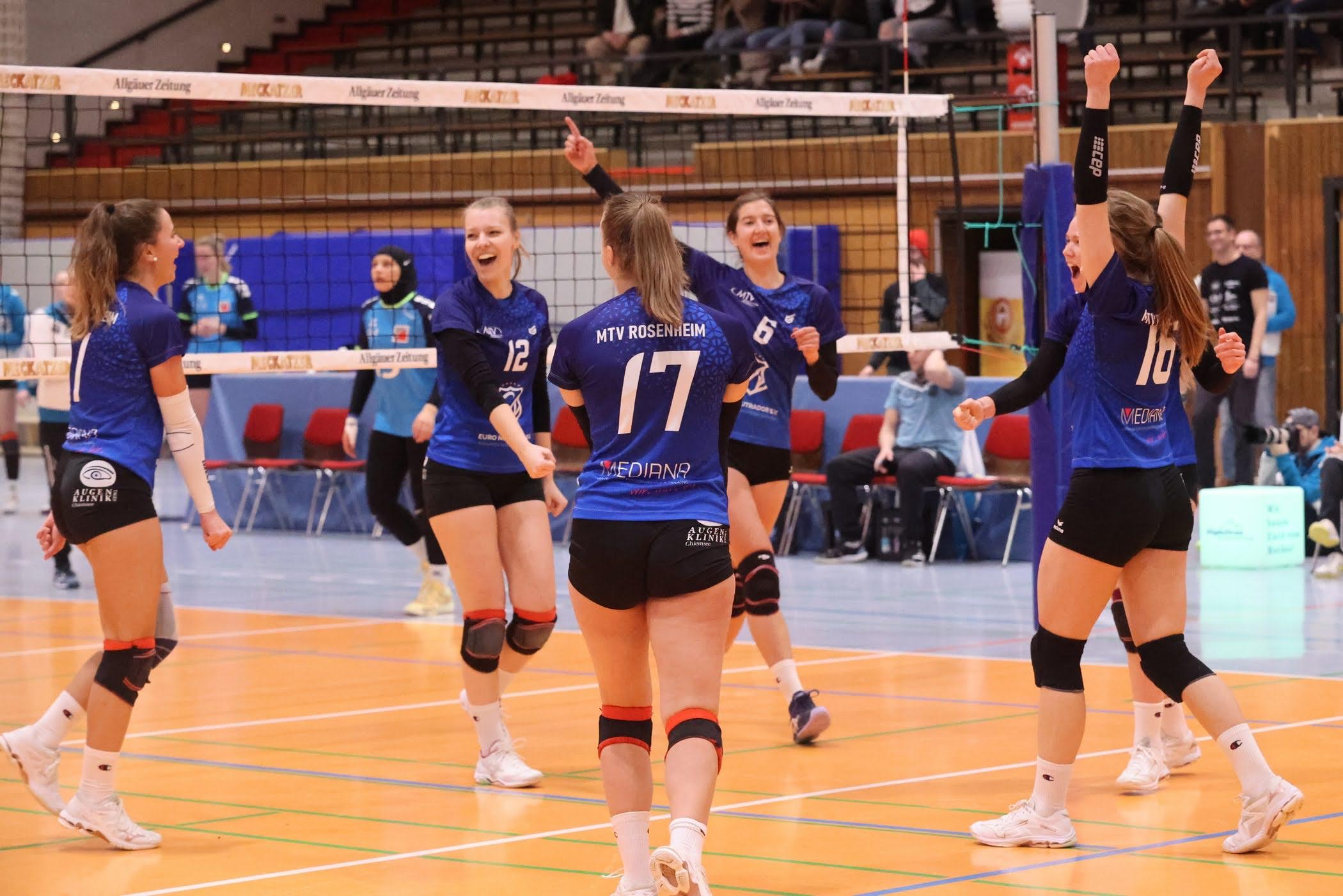 https://www.volleyball-rosenheim.de/wp-content/uploads/2024/05/WhatsApp-Image-2024-05-23-at-18.02.25-7.jpeg