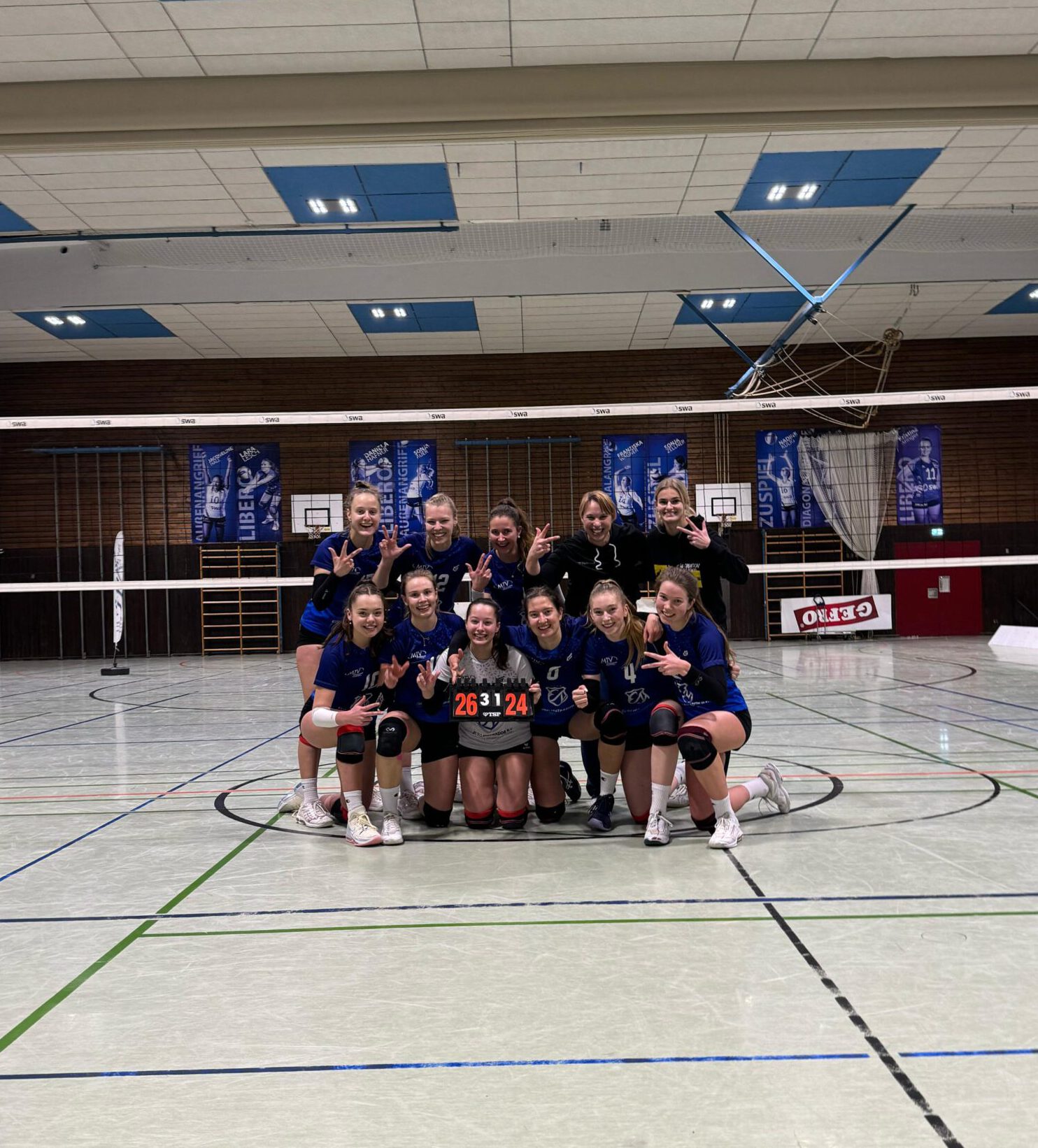 https://www.volleyball-rosenheim.de/wp-content/uploads/2024/10/WhatsApp-Image-2024-05-23-at-18.02.25-8-scaled-e1729525339442.jpeg